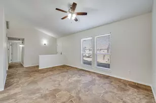 4421 Larner St, The Colony, TX 75056 - Photo 9