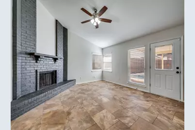 4421 Larner Street, The Colony, TX 75056 - Photo 13