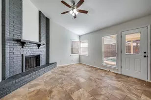 4421 Larner St, The Colony, TX 75056 - Photo 13