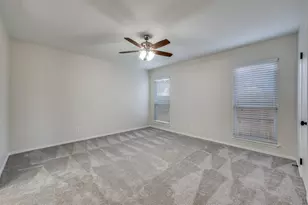 4421 Larner St, The Colony, TX 75056 - Photo 21