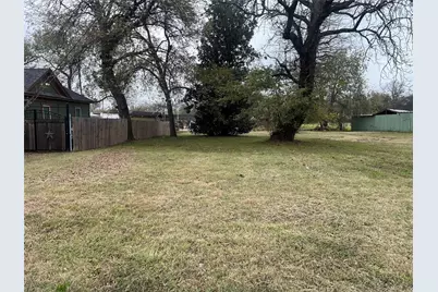 1217 Coleman Avenue, Dallas, TX 75215 - Photo 1