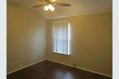 633 Blue Sky Drive, Arlington, TX 76002 - Photo 15