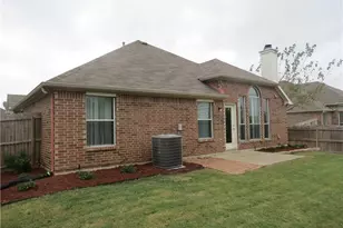 633 Blue Sky Dr, Arlington, TX 76002 - Photo 19