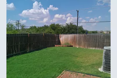 633 Blue Sky Drive, Arlington, TX 76002 - Photo 21