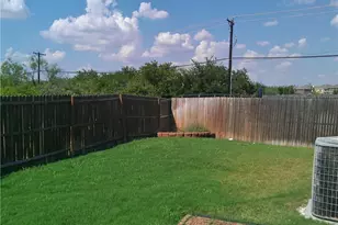 633 Blue Sky Dr, Arlington, TX 76002 - Photo 21