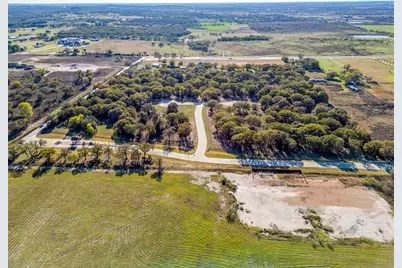 1201 Nottaway Court, Burleson, TX 76028 - Photo 11