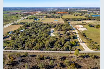 1205 Nottaway Court, Burleson, TX 76028 - Photo 9