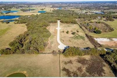 1205 Nottaway Court, Burleson, TX 76028 - Photo 17