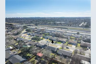 2005 Inverness Drive, Carrollton, TX 75007 - Photo 5