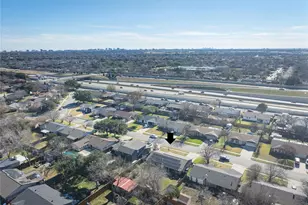 2005 Inverness Dr, Carrollton, TX 75007 - Photo 5