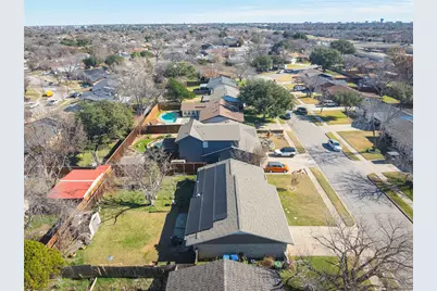 2005 Inverness Drive, Carrollton, TX 75007 - Photo 7