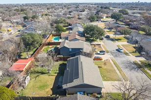 2005 Inverness Dr, Carrollton, TX 75007 - Photo 7