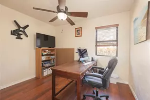 2005 Inverness Dr, Carrollton, TX 75007 - Photo 15