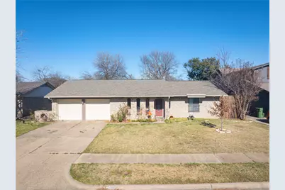 2005 Inverness Drive, Carrollton, TX 75007 - Photo 3