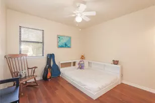 2005 Inverness Dr, Carrollton, TX 75007 - Photo 19