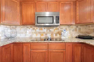 2005 Inverness Dr, Carrollton, TX 75007 - Photo 13