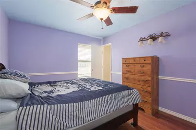 2005 Inverness Drive, Carrollton, TX 75007 - Photo 17