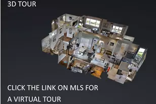 2005 Inverness Dr, Carrollton, TX 75007 - Photo 25