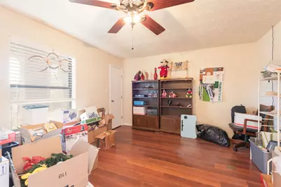 2005 Inverness Drive, Carrollton, TX 75007 - Photo 21