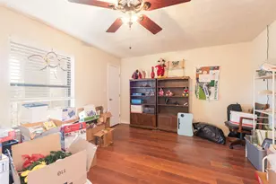 2005 Inverness Dr, Carrollton, TX 75007 - Photo 21