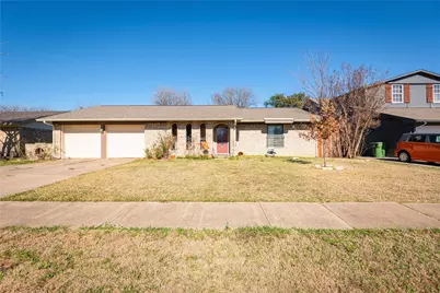 2005 Inverness Drive, Carrollton, TX 75007 - Photo 1
