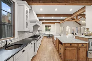 8129 San Fernando Way, Dallas, TX 75218 - Photo 9