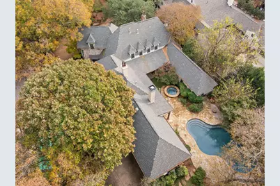 8129 San Fernando Way, Dallas, TX 75218 - Photo 39