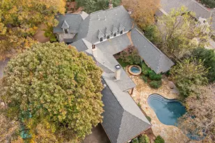 8129 San Fernando Way, Dallas, TX 75218 - Photo 39