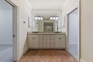 8129 San Fernando Way, Dallas, TX 75218 - Photo 29