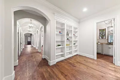 8129 San Fernando Way, Dallas, TX 75218 - Photo 25