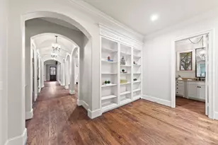 8129 San Fernando Way, Dallas, TX 75218 - Photo 25