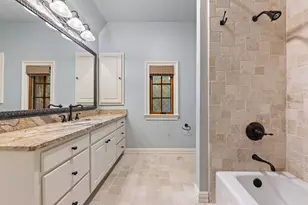 8129 San Fernando Way, Dallas, TX 75218 - Photo 33