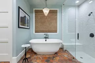 8129 San Fernando Way, Dallas, TX 75218 - Photo 21