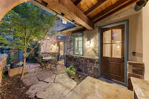 8129 San Fernando Way, Dallas, TX 75218 - Photo 35