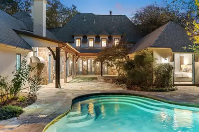 8129 San Fernando Way, Dallas, TX 75218 - Photo 37