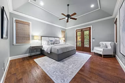 8129 San Fernando Way, Dallas, TX 75218 - Photo 19