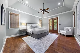 8129 San Fernando Way, Dallas, TX 75218 - Photo 19