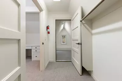 8129 San Fernando Way, Dallas, TX 75218 - Photo 31