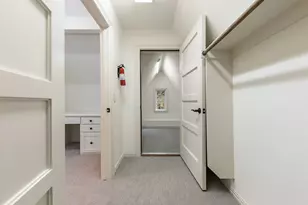 8129 San Fernando Way, Dallas, TX 75218 - Photo 31