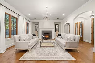 8129 San Fernando Way, Dallas, TX 75218 - Photo 3