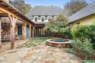 8129 San Fernando Way, Dallas, TX 75218 - Photo 15