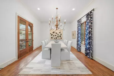 8129 San Fernando Way, Dallas, TX 75218 - Photo 13