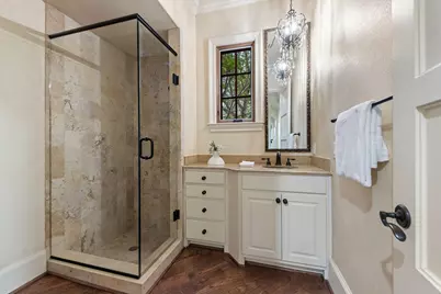 8129 San Fernando Way, Dallas, TX 75218 - Photo 27