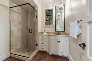 8129 San Fernando Way, Dallas, TX 75218 - Photo 27