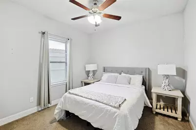 342 W Huffman Street, Krum, TX 76249 - Photo 19