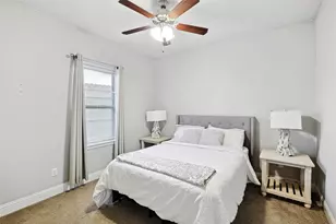 342 W Huffman St, Krum, TX 76249 - Photo 19