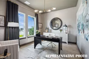 4524 Tippett Dr, McKinney, TX 75071 - Photo 7