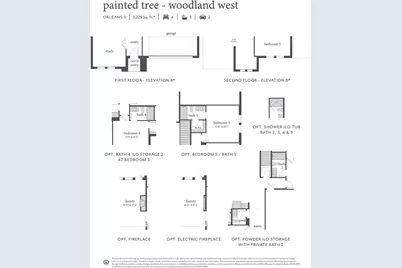 4524 Tippett Drive, McKinney, TX 75071 - Photo 3