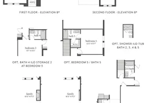 4524 Tippett Dr, McKinney, TX 75071 - Photo 3