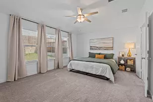 10608 Volente Ct, Fort Worth, TX 76126 - Photo 19